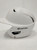Easton Baseball and Softball Baseball and Softball Helmets View 3