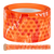New LIZARD SKIN DSP ULTRA 0.5 CRUSH CAMO 11651-LIZDSPUBB092 View 1