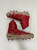 Under Armour Football Football Cleats View 1