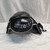 Used Douglas QB 19-20 FB Shoulder Pads Black LG 11651-S000384978 View 6