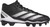 Football Football Cleats View 1