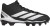 New ADIDAS IMPACT II FOOTBALL CLEATS YTH 1.5 11860-ADIIF510815 View 1