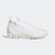 Football Football Cleats View 1