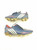 Adidas Soccer Soccer Outdoor Cleats View 1