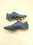 Adidas Soccer Soccer Outdoor Cleats View 2