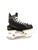 Used Bauer ONE20 Intermediate Hockey Skate Intermediate 4.0 11860-S000269452 View 3