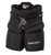 Bauer Goalie Goalie Pants View 1