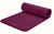 Exercise and Fitness Yoga Products View 3
