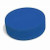 New BLUE PUCK  4 OZ 11860-AARBLUEPUCK View 1