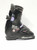 Nordica Downhill Skiing Girls' Downhill Ski Boots View 1
