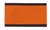 New CCM ARMBAND SET Hockey Referee Accessory 11860-ARMBAND-SET View 1