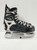 CCM Skates Ice Hockey Skates View 1