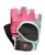 New WOMENS ELITE GLOVE 11757-LFT13210 View 1
