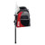STX Lacrosse Lacrosse / Bags View 1
