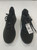 Adidas Footwear Running Shoes View 3