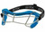 Lacrosse Lacrosse Facial Protection View 1