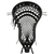 New STRINGKING MARK 2T STRUNG BLK 11651-SKG13700 View 1