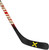 Bauer Sticks Youth One Piece Sticks View 1