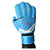 New VIZARI REPLICA F. P. GOAL GLOVE 9 11651-VIZVZGL800929 View 1