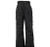 New RIDER PANT MENS BLK 2XL 11651-WFS221191XXL View 1