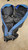 Bullet Golf Golf Travel Bags View 3