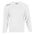 Hockey Hockey Tops View 1
