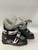 Used Tecnica JUNIOR Boys DH Ski Boot Black 240 MP - J06 - W07 11836-S000015453 View 1