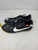 Used Nike Soccer Indoor Shoes Black Senior 13 11795-S000017926 View 3