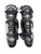 Used TAG TLG 219   NEW Catchers Leg Guards Black Adult 11860-S000266494 View 1