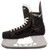 CCM Skates Ice Hockey Skates View 3