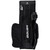 Goalie Goalie Leg Pads View 3