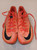 Nike Track and Field Track and Field Cleats View 1