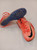 Nike Track and Field Track and Field Cleats View 2