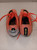 Nike Track and Field Track and Field Cleats View 3