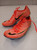 Nike Track and Field Track and Field Cleats View 4