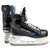 Skates Ice Hockey Skates View 1