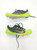 Nike Track and Field Track and Field Cleats View 1
