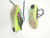 Nike Track and Field Track and Field Cleats View 2