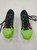 Nike Track and Field Track and Field Cleats View 3