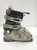 Lange Downhill Skiing Women's Downhill Ski Boots View 1