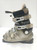 Lange Downhill Skiing Women's Downhill Ski Boots View 2
