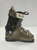 Lange Downhill Skiing Women's Downhill Ski Boots View 4