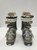 Lange Downhill Skiing Women's Downhill Ski Boots View 5