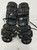 Mizuno Baseball and Softball Baseball and Softball Cleats View 4