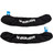 Skates Ice Skate Accessories View 1