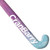Field Hockey Field Hockey Sticks View 3