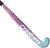 New CranBarry Falcon 36" View 1