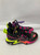 Jordan Basketball Basketball Shoes View 1
