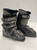 Tecnica Downhill Skiing Boys' Downhill Ski Boots View 1