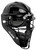 Baseball and Softball Catcher's Equipment View 1
